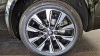 Renault Espace Techno E-Tech full hybrid 146kW 7p
