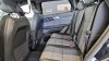 Renault Espace Techno E-Tech full hybrid 146kW 7p