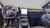Renault Espace Techno E-Tech full hybrid 146kW 7p