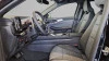 Renault Espace Techno E-Tech full hybrid 146kW 7p