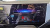 Renault Espace Techno E-Tech full hybrid 146kW 7p