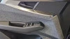 Renault Espace Techno E-Tech full hybrid 146kW 7p