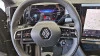 Renault Espace Techno E-Tech full hybrid 146kW 7p