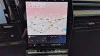 Renault Espace Techno E-Tech full hybrid 146kW 7p
