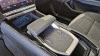 Renault Espace Techno E-Tech full hybrid 146kW 7p