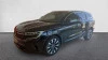 Renault Espace Techno E-Tech full hybrid 146kW 7p