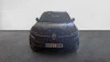 Renault Espace Techno E-Tech full hybrid 146kW 7p