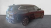 Renault Espace Techno E-Tech full hybrid 146kW 7p