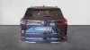 Renault Espace Techno E-Tech full hybrid 146kW 7p