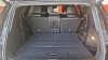 Renault Espace Techno E-Tech full hybrid 146kW 7p