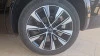 Renault Espace Techno E-Tech full hybrid 146kW 7p