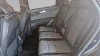 Renault Espace Techno E-Tech full hybrid 146kW 7p
