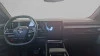 Renault Espace Techno E-Tech full hybrid 146kW 7p