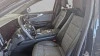 Renault Espace Techno E-Tech full hybrid 146kW 7p
