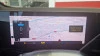 Renault Espace Techno E-Tech full hybrid 146kW 7p