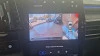 Renault Espace Techno E-Tech full hybrid 146kW 7p