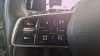 Renault Espace Techno E-Tech full hybrid 146kW 7p