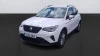Seat Arona 1.0 TSI 81kW (110CV) Style XL