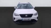 Seat Arona 1.0 TSI 81kW (110CV) Style XL