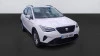 Seat Arona 1.0 TSI 81kW (110CV) Style XL