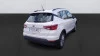 Seat Arona 1.0 TSI 81kW (110CV) Style XL