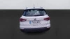 Seat Arona 1.0 TSI 81kW (110CV) Style XL