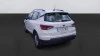Seat Arona 1.0 TSI 81kW (110CV) Style XL