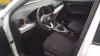 Seat Arona 1.0 TSI 81kW (110CV) Style XL