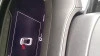 Seat Arona 1.0 TSI 81kW (110CV) Style XL