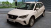 Seat Arona 1.0 TSI 81kW (110CV) Style XL