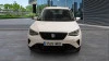 Seat Arona 1.0 TSI 81kW (110CV) Style XL