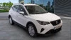Seat Arona 1.0 TSI 81kW (110CV) Style XL