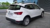 Seat Arona 1.0 TSI 81kW (110CV) Style XL