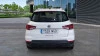 Seat Arona 1.0 TSI 81kW (110CV) Style XL
