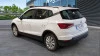 Seat Arona 1.0 TSI 81kW (110CV) Style XL