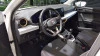 Seat Arona 1.0 TSI 81kW (110CV) Style XL