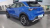 Opel Mokka 1.2 T 74kW (100 CV) Business Elegance