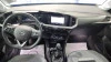 Opel Mokka 1.2 T 74kW (100 CV) Business Elegance