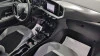 Opel Mokka 1.2 T 74kW (100 CV) Business Elegance