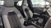 Opel Mokka 1.2 T 74kW (100 CV) Business Elegance