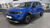 Opel Mokka 1.2 T 74kW (100 CV) Business Elegance
