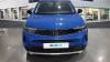 Opel Mokka 1.2 T 74kW (100 CV) Business Elegance