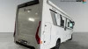 ITINEO CS660 CS660 ITINEO CS660 CS660