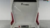 ITINEO CS660 CS660 ITINEO CS660 CS660