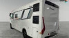 ITINEO CS660 CS660 ITINEO CS660 CS660