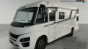 ITINEO CS660 CS660 ITINEO CS660 CS660