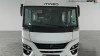 ITINEO CS660 CS660 ITINEO CS660 CS660