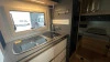 ITINEO CS660 CS660 ITINEO CS660 CS660