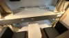 ITINEO CS660 CS660 ITINEO CS660 CS660