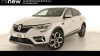 Renault Arkana 1.3 TCe Techno EDC 103kW Renault Arkana 1.3 TCe Techno EDC 103kW